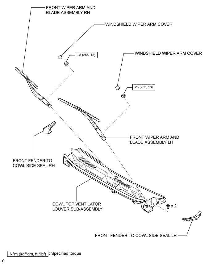 A01DTZHE01