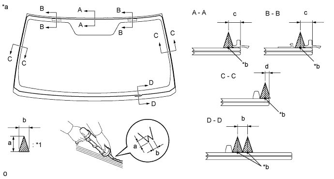 A01DU01E01