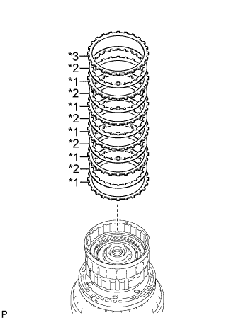 A01DU11E02