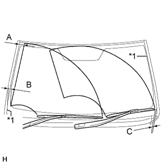 A01DU1BE01