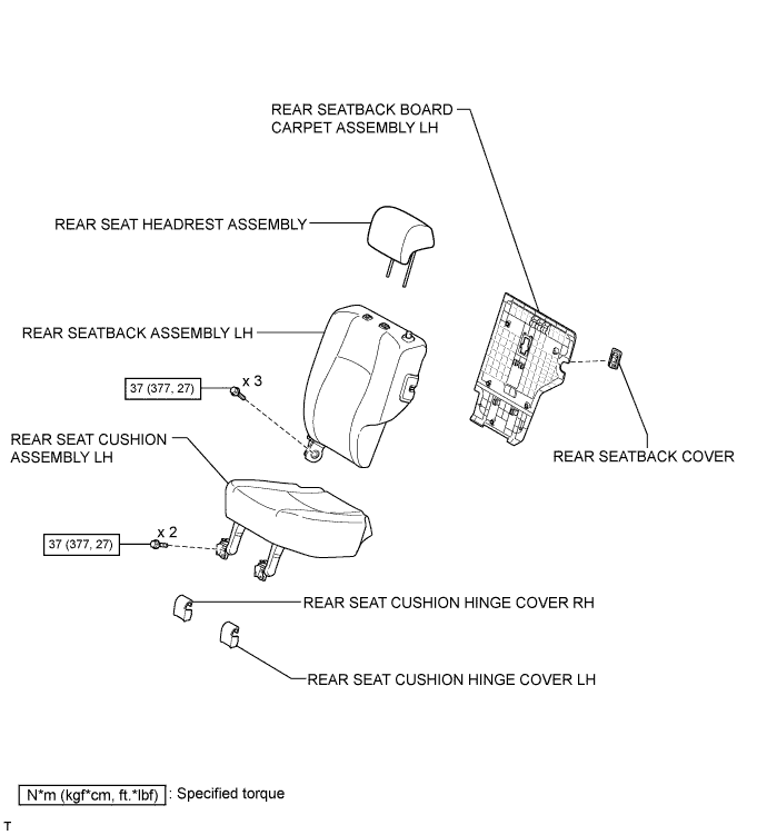 A01DU1DE02