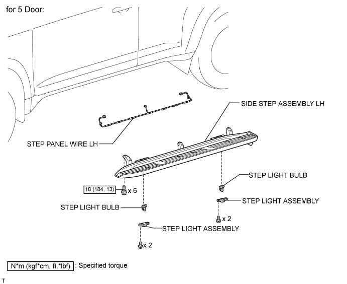 A01DU1WE01