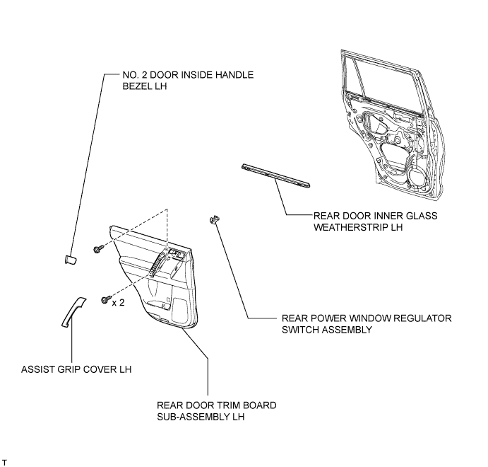 A01DU2YE04