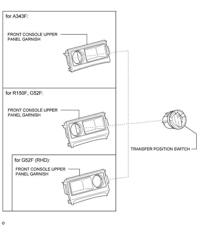 A01DU41E01