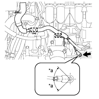 A01DU43E01