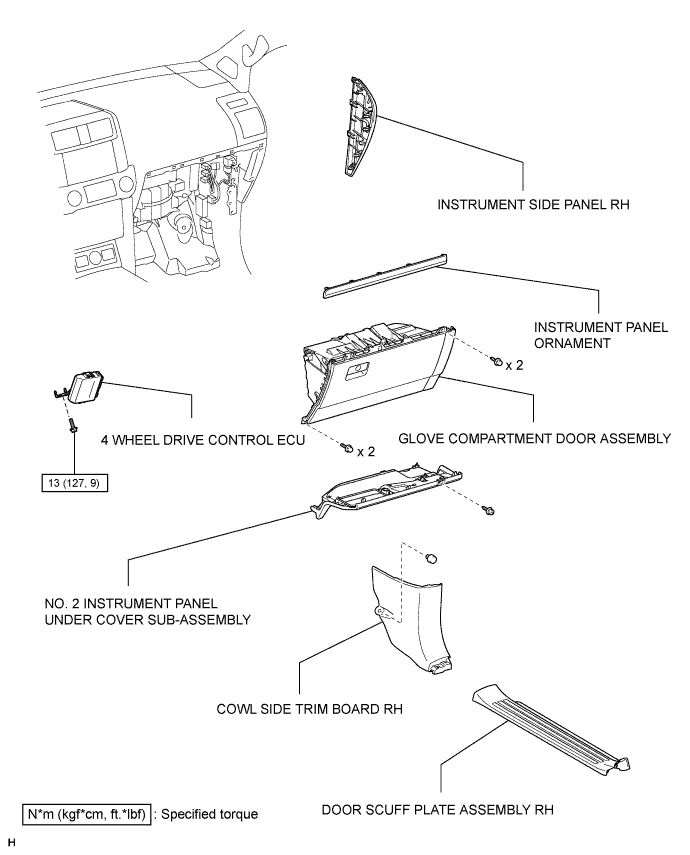 A01DU4FE02