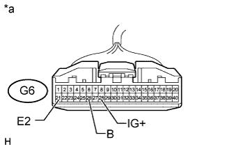 A01DU50E11