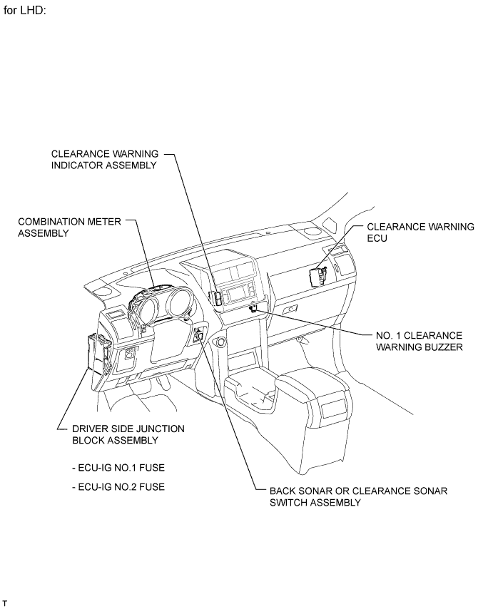 A01DU51E03