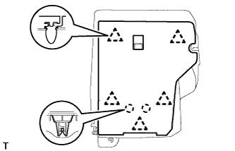 A01DU54