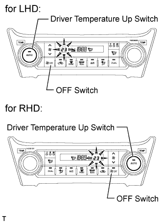 A01DU58E01