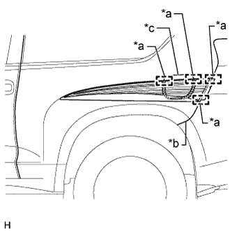 A01DU5IE01