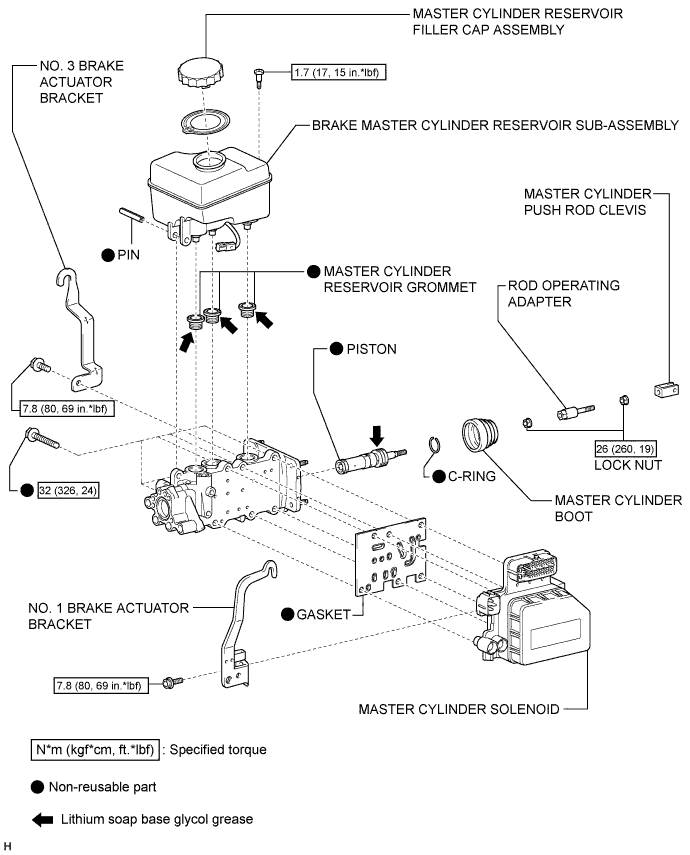 A01DU6CE03