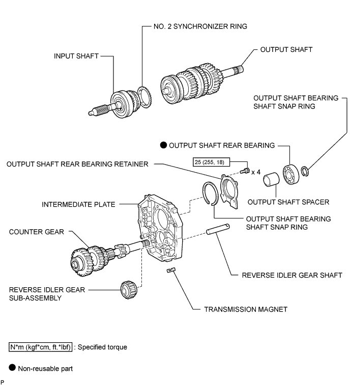 A01DU6HE01