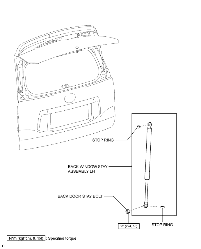 A01DU7TE01