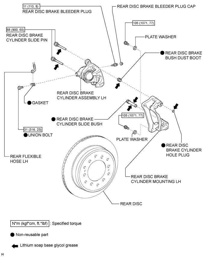 A01DU86E02