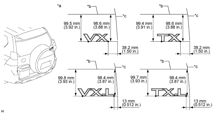 A01DU8CE01