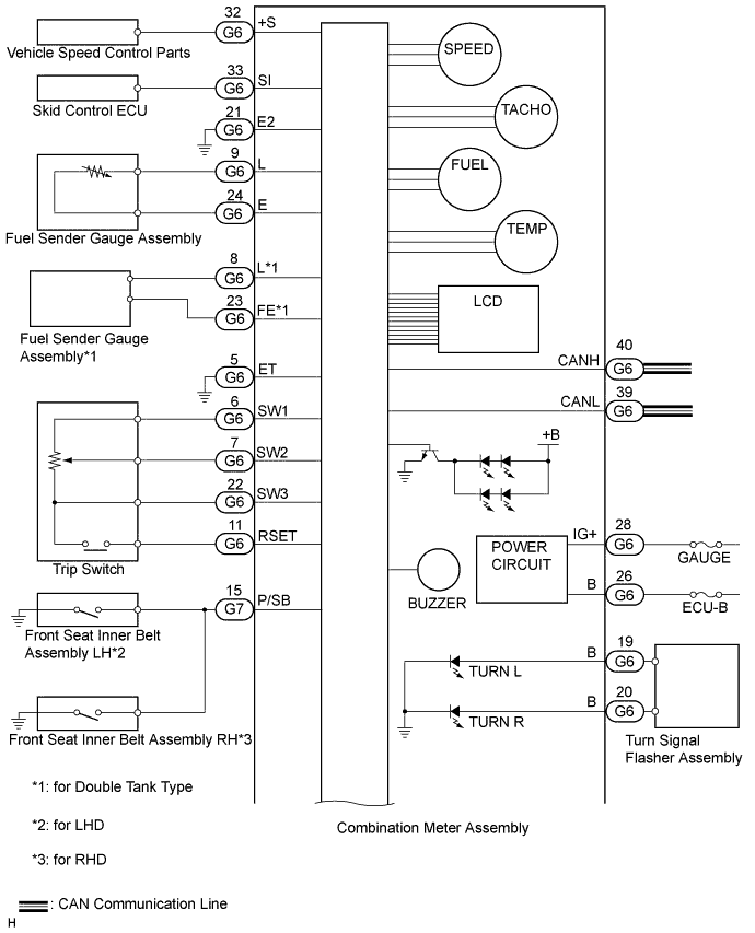 A01DU8GE01