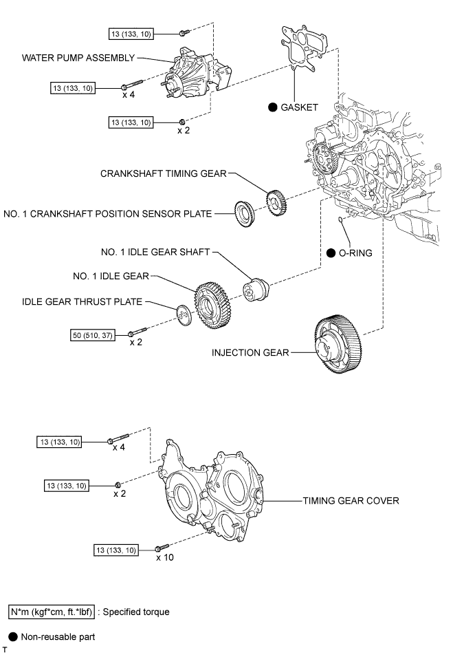 A01DU94E01