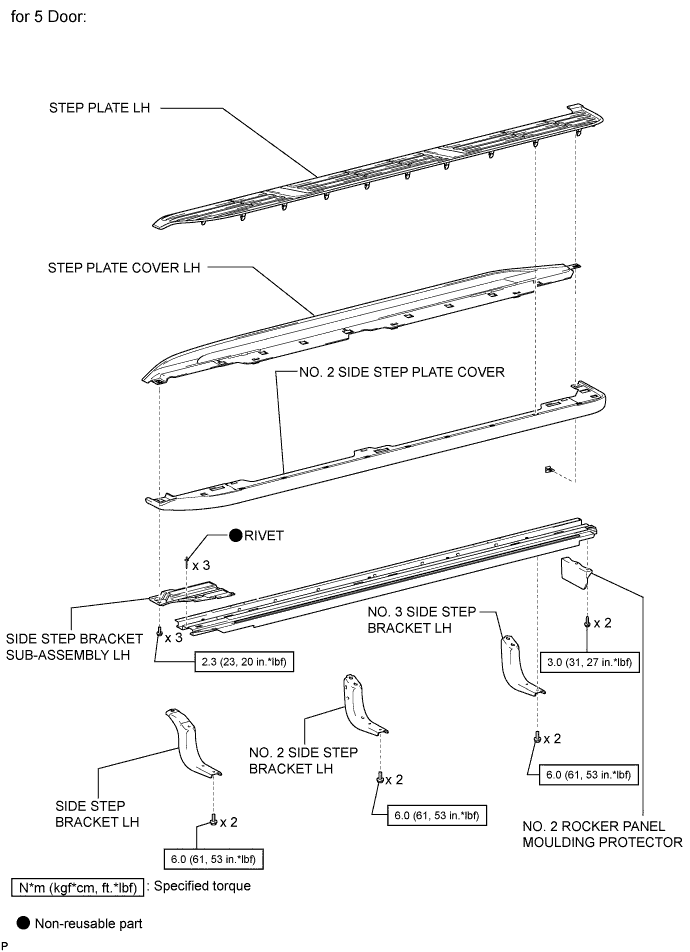 A01DU98E01