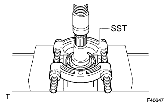 A01DUAIE18