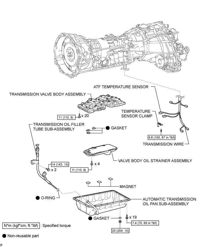 A01DUC7E01