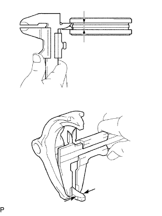 A01DUCGE01