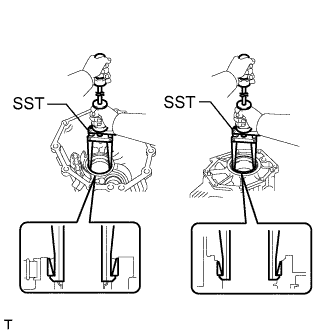 A01DUCSE01