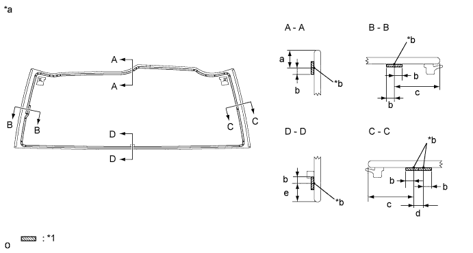 A01DUDYE01