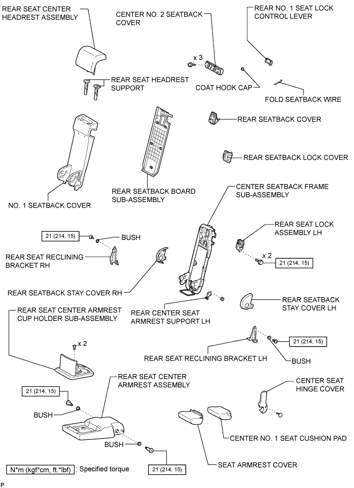 A01DUE6E07