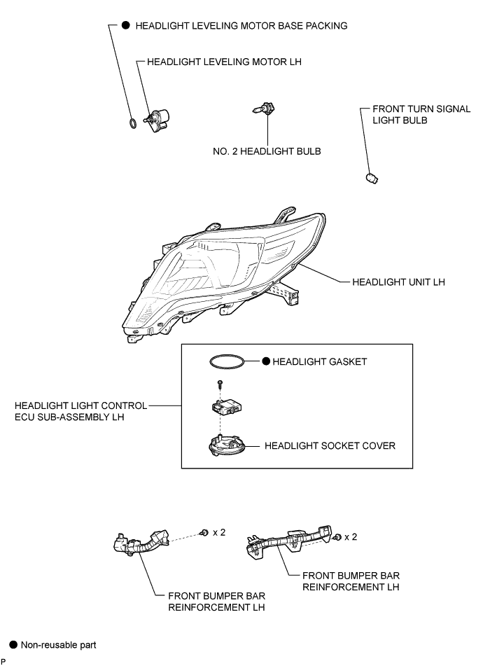 A01DUE9E02