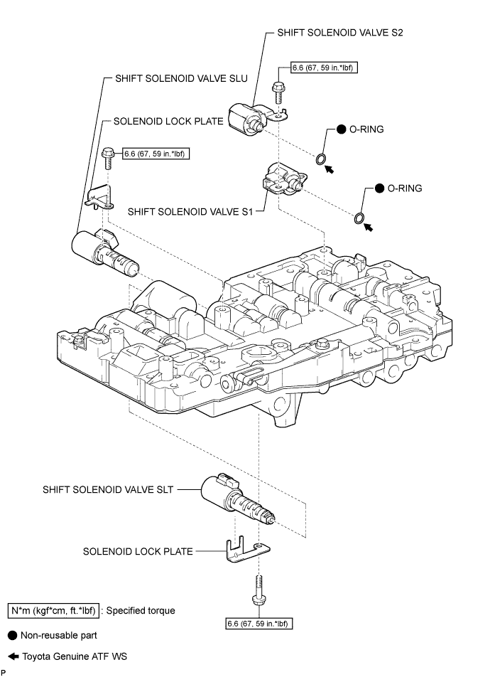 A01DUFYE01