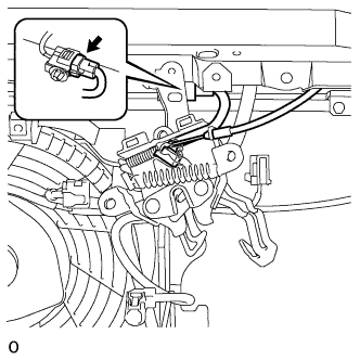 A01DUG0