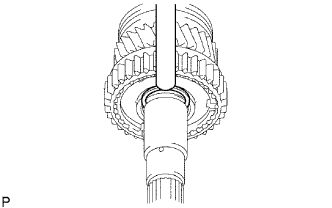 A01DUHZE01