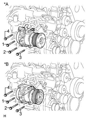 A01DUJPE01