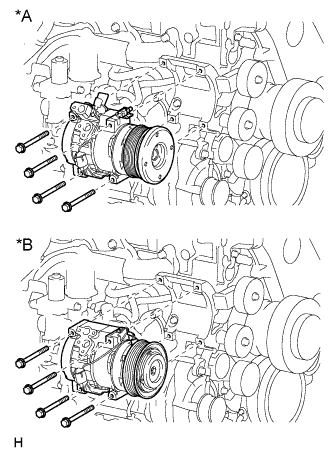 A01DUJPE02