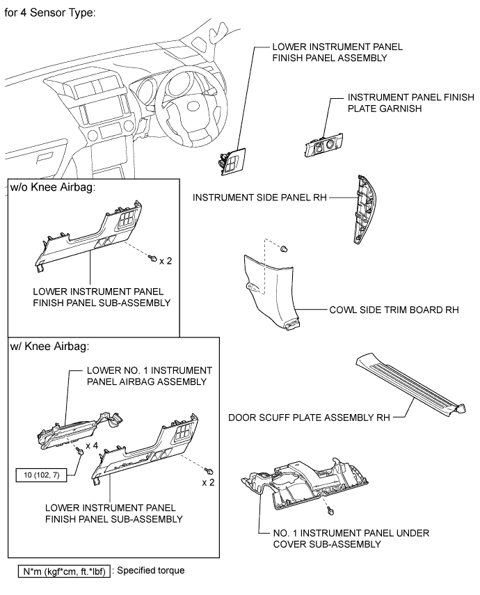 A01DUJTE01