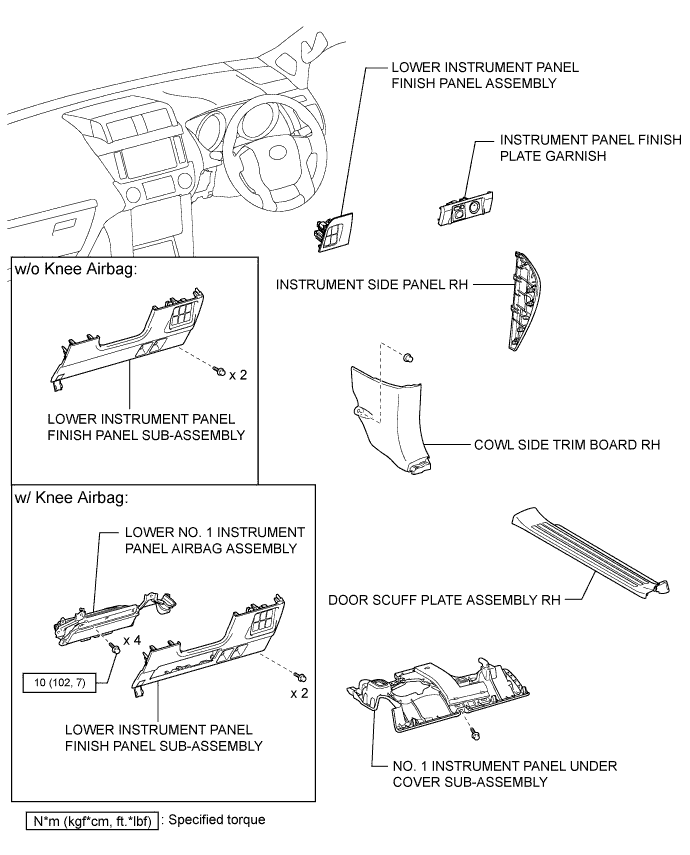 A01DUJTE03