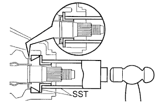 A01DUJZE01