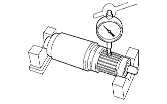 A01DULQE01