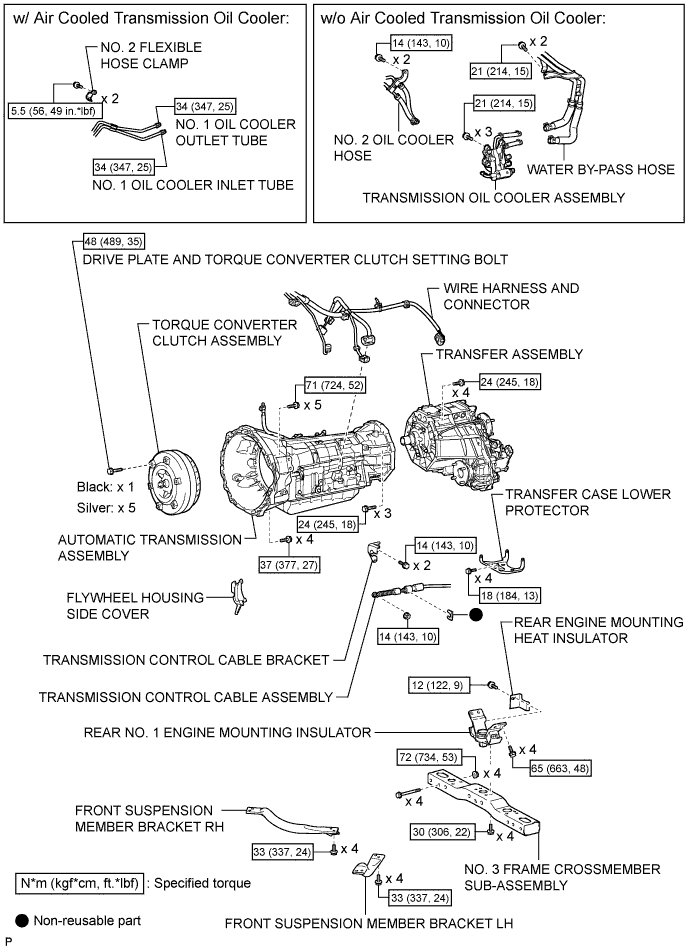 A01DUMAE01