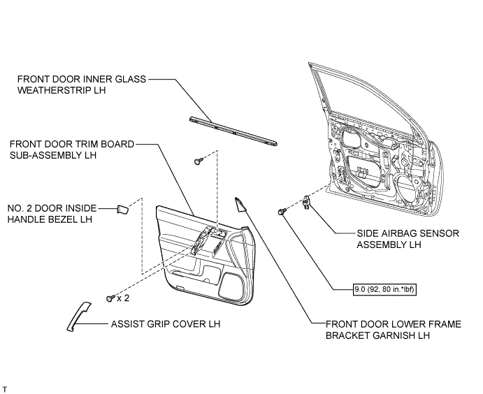 A01DUMQE03