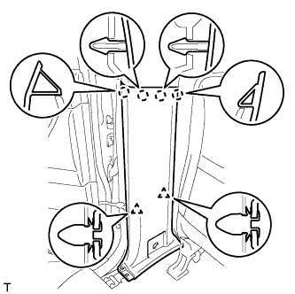 A01DUN5