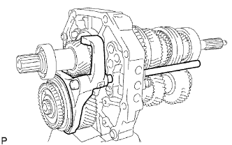 A01DUNNE01