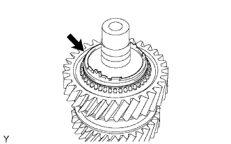 A01DUOSE01