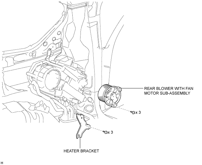 A01DUOZE01