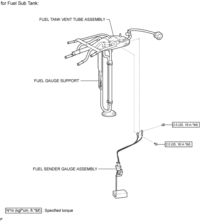 A01DUP6E01