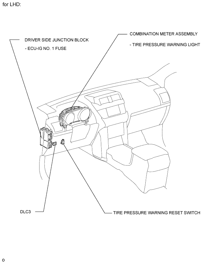 A01DURAE01