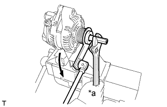 A01DUSME01