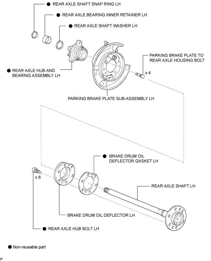 A01DUUME02