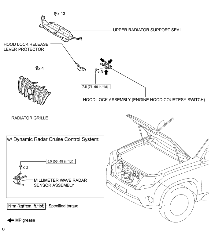 A01DUV9E01